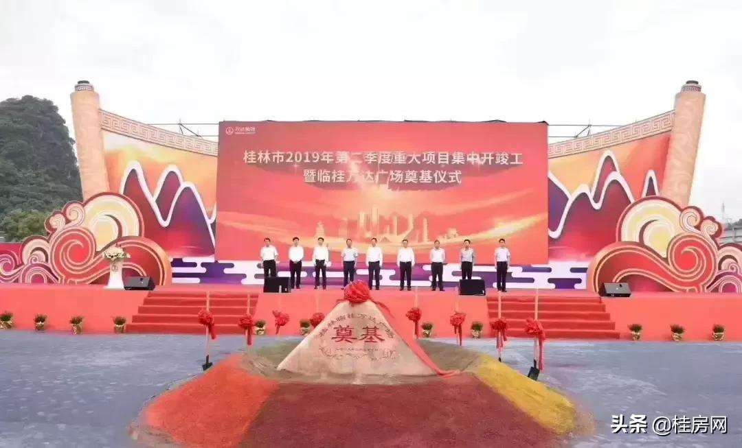 新能源汽車五月銷售情況,新能源汽車五月銷售情況分析，新能源汽車五月銷售概況及市場(chǎng)分析