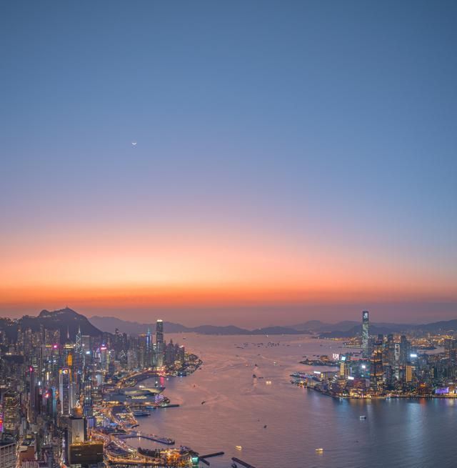 澳門旅游必去十大景點(diǎn),澳門旅游必去十大景點(diǎn)排名，澳門旅游必去十大景點(diǎn)排行榜