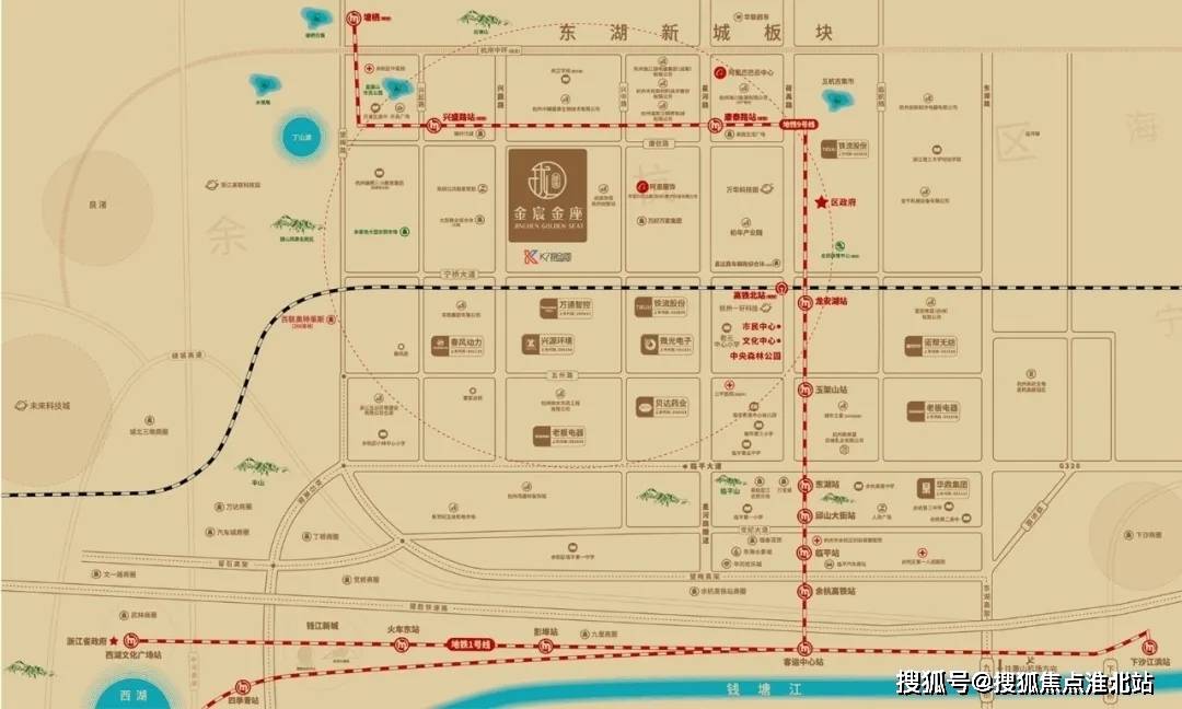 杭州最新樓盤開盤信息,杭州最新樓盤開盤信息表，杭州最新樓盤開盤信息一覽表，最新樓盤開盤信息表全解析