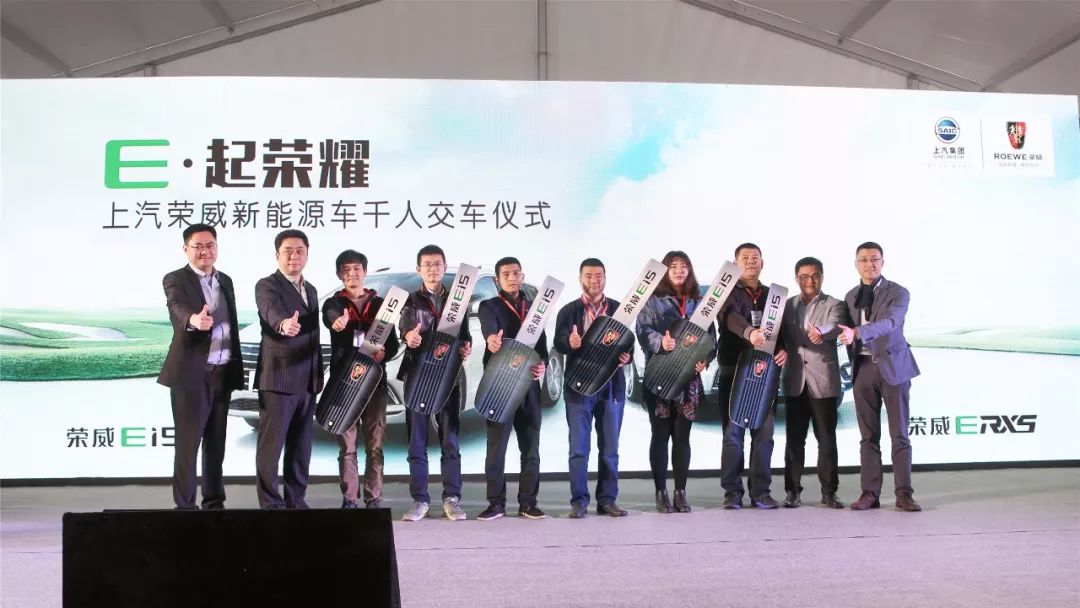 北京金諾威新能源，引領(lǐng)綠色能源創(chuàng)新，構(gòu)建未來智慧城市，金諾威新能源，塑造綠色未來，助力智慧城市構(gòu)建
