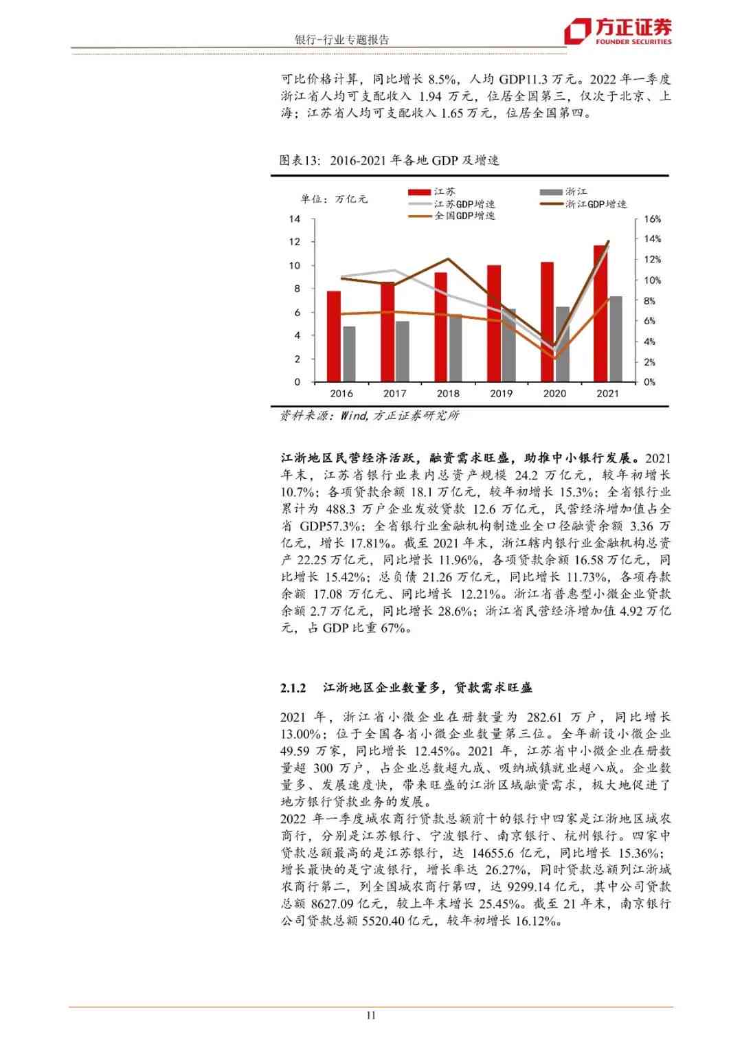 人大新能源產(chǎn)業(yè)調(diào)研報(bào)告，深度剖析產(chǎn)業(yè)發(fā)展現(xiàn)狀與未來趨勢，新能源產(chǎn)業(yè)現(xiàn)狀與未來趨勢，人大調(diào)研報(bào)告深度解析