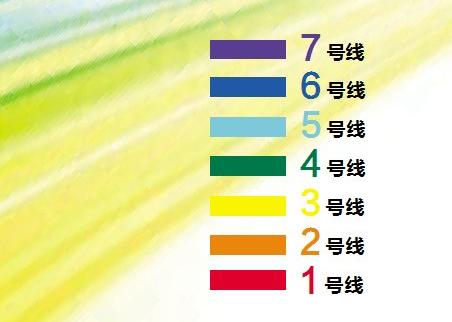 杭州三號線最新消息，杭州地鐵三號線最新動態(tài)