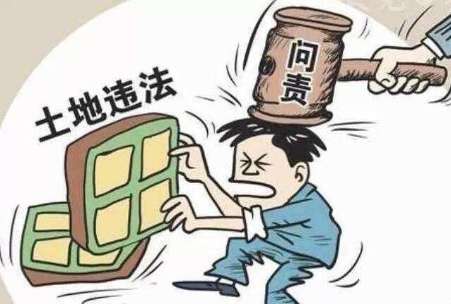 澳門正版射牌102期，澳門正版射牌揭秘，犯罪行為的警示與反思
