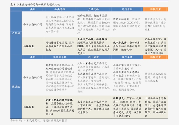 新奧歷史開獎最新結(jié)果,新奧歷史開獎最新結(jié)果查，新奧歷史開獎最新結(jié)果查詢