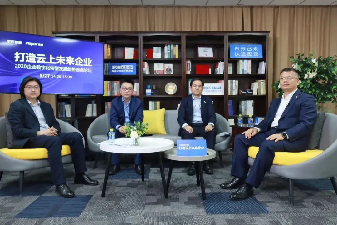 石家莊國企重組最新動態(tài)，改革浪潮下的轉(zhuǎn)型升級之路，石家莊國企重組新進(jìn)展，改革浪潮中的轉(zhuǎn)型征途
