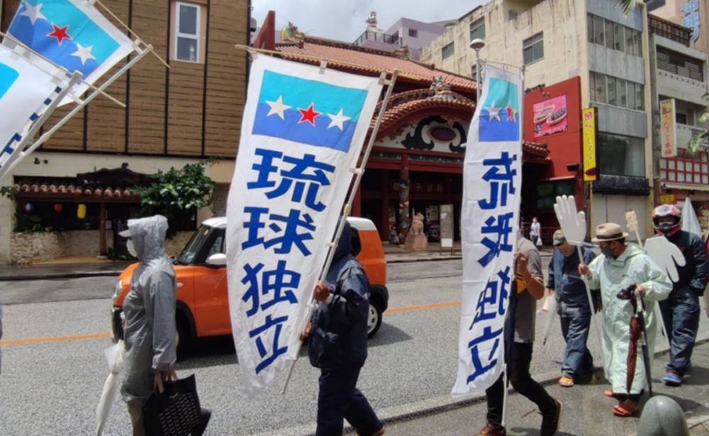 武漢最新站街女，武漢最新涉黃問題警示，警惕站街女背后的風(fēng)險與危害