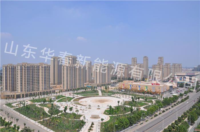 華春新能源天津分公司，綠色能源的先鋒，推動城市可持續(xù)發(fā)展，華春新能源，天津綠色能源先鋒，助力城市可持續(xù)發(fā)展