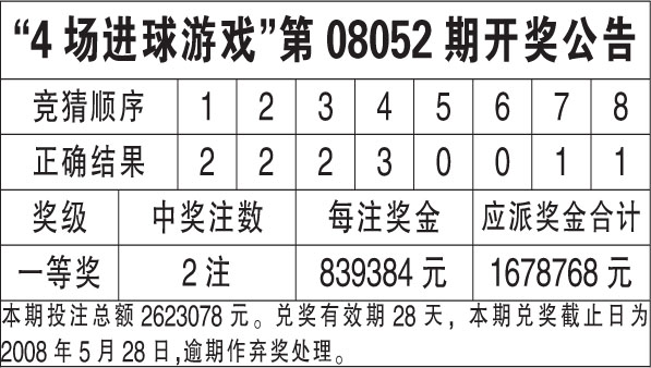 新澳天天開獎資料大全94期,新澳天天開獎資料大全94期開獎結(jié)果，新澳天天開獎資料大全94期及其開獎結(jié)果的違法犯罪問題揭秘