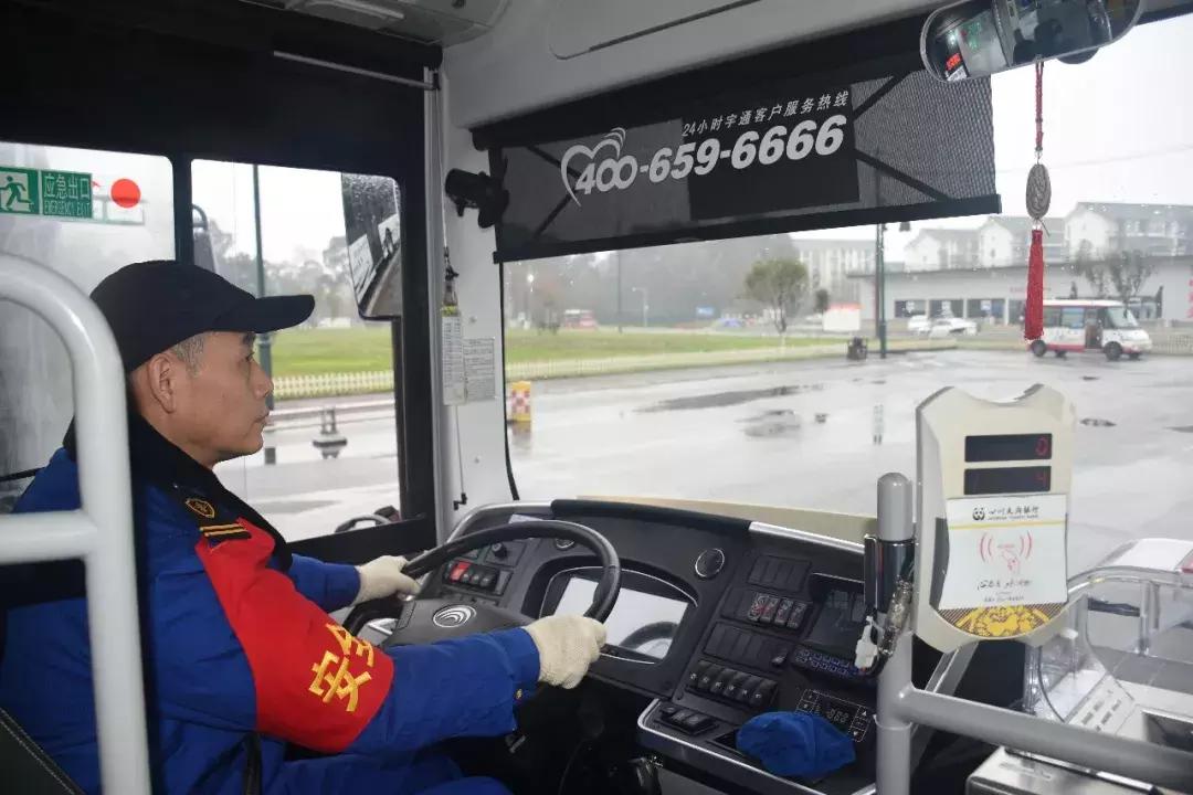 新能源汽車設(shè)計教程，從零開始繪制你的綠色夢想，新能源汽車設(shè)計入門指南，繪就綠色出行夢想之旅