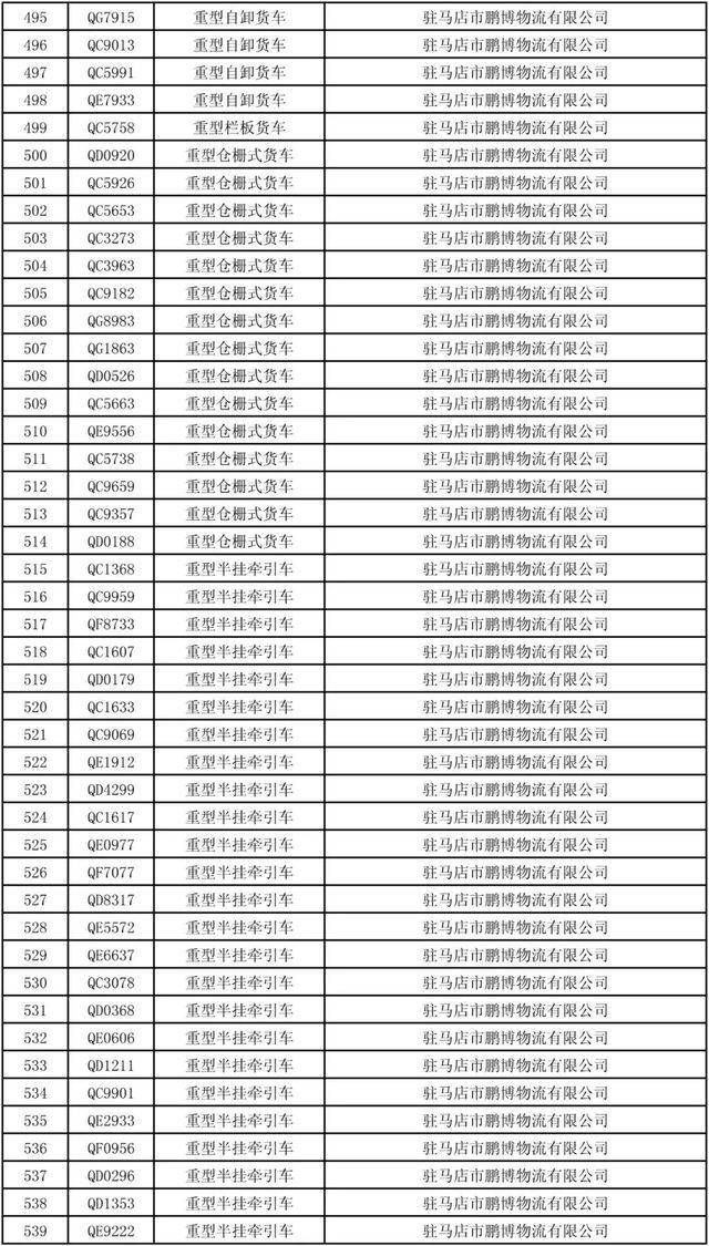 新澳門免費(fèi)資料庫(kù)使用方法，澳門免費(fèi)資料庫(kù)使用指南，警惕違法犯罪風(fēng)險(xiǎn)