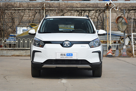 北汽ec5新能源怎么樣,北汽ec5新能源汽車怎么樣，北汽EC5新能源與新能源汽車評估概況