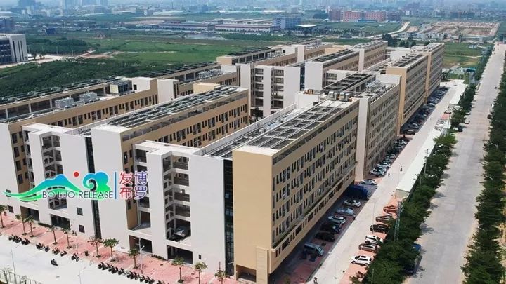 惠州共享新能源有限公司，惠州共享新能源有限公司，綠色能源新篇章啟動