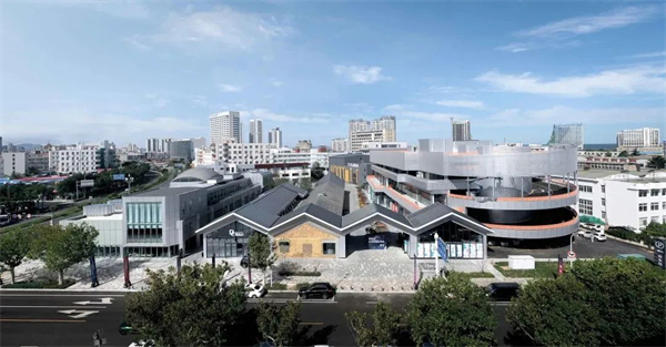 大魯?shù)晡膭?chuàng)園最新消息,大魯?shù)晡膭?chuàng)園最新消息新聞，大魯?shù)晡膭?chuàng)園最新消息揭秘，發(fā)展動(dòng)態(tài)與新聞速遞