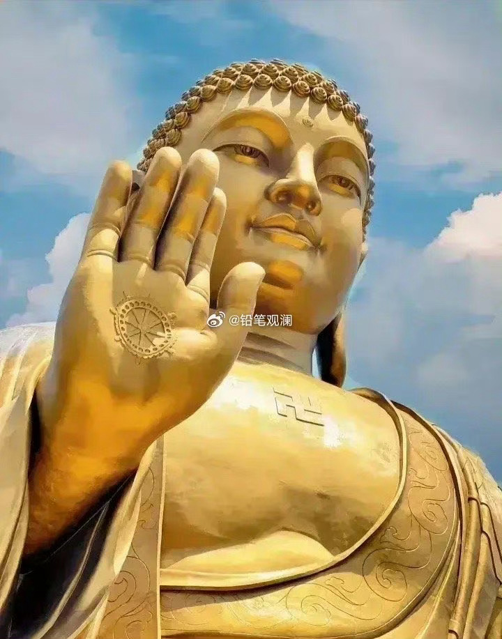 正版澳門金光佛一碼必開，澳門金光佛一碼必開背后的犯罪真相揭秘