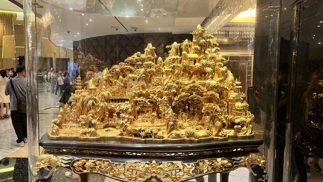 正版澳門金光佛一碼必開，澳門金光佛一碼必開背后的犯罪真相揭秘