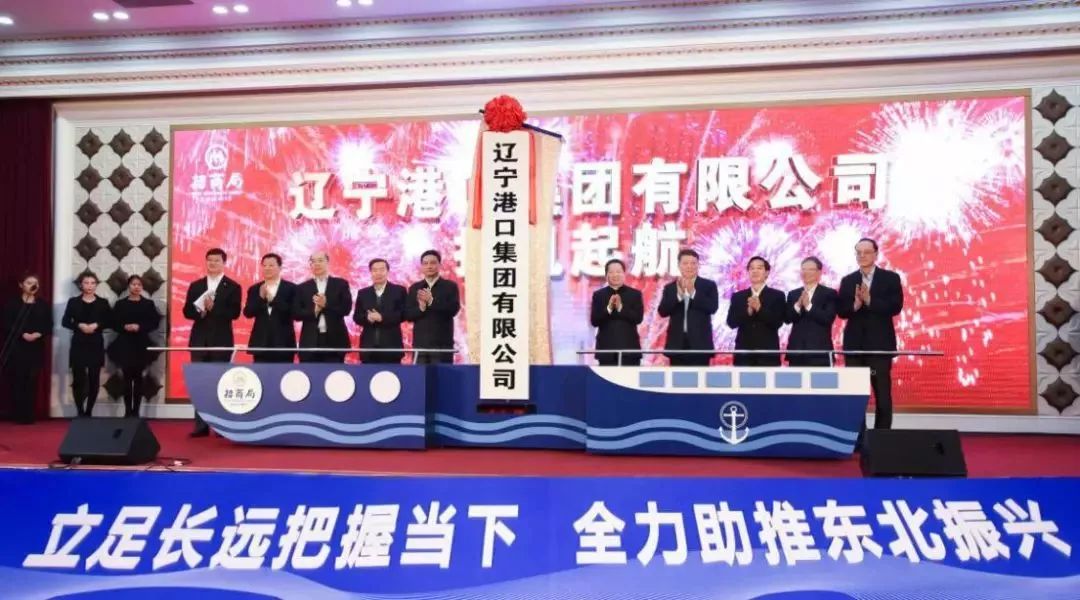 澳門正版掛牌論壇在哪里，澳門正版掛牌論壇位置揭秘