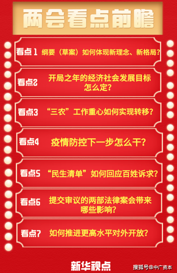 2021年澳門歷史記錄,2021年澳門歷史記錄查詢，2021年澳門歷史記錄全覽及查詢指南