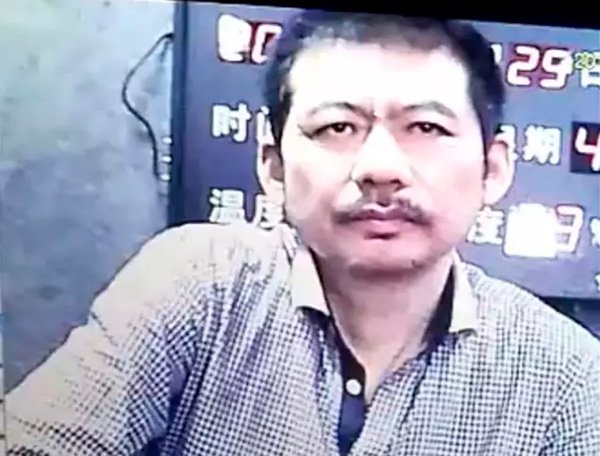 資料大全澳門正版,澳門資料大全908008，澳門資料大全犯罪警示，警惕非法賭博與虛假信息陷阱！