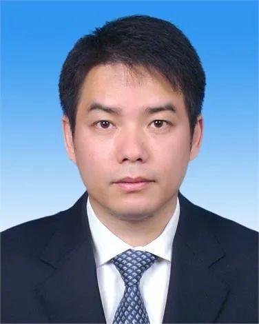 新昌擬任干部最新公示,新昌擬任干部最新公示名單，新昌擬任干部最新公示及名單發(fā)布