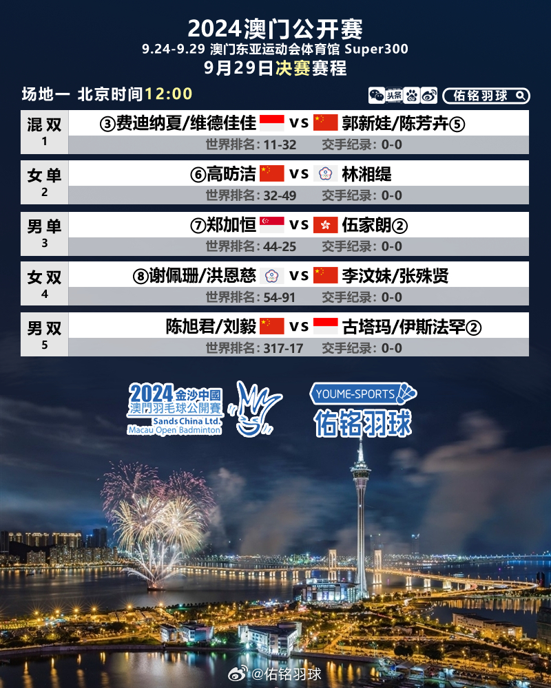 新澳2024年免費(fèi)公開資料，新澳2024年免費(fèi)公開資料大揭秘