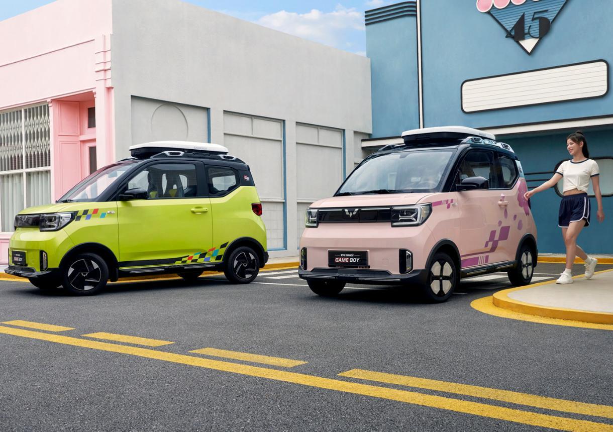 新能源微型小車預(yù)測(cè),新能源微型小車預(yù)測(cè)數(shù)據(jù)，新能源微型小車市場(chǎng)趨勢(shì)預(yù)測(cè)及數(shù)據(jù)報(bào)告