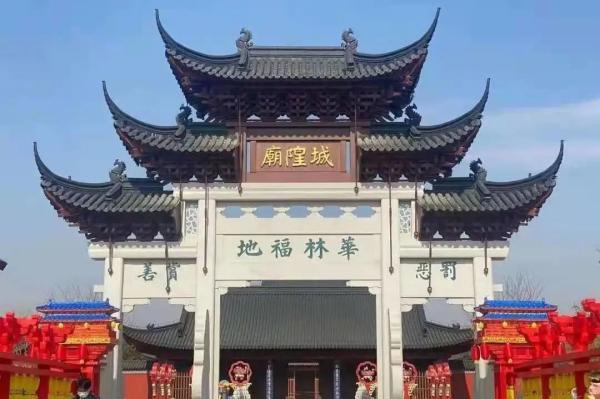 大唐天下最新動(dòng)態(tài)，揭秘古代商業(yè)帝國(guó)的現(xiàn)代復(fù)興之路，探尋大唐遺韻，古代商業(yè)帝國(guó)在現(xiàn)代的復(fù)興傳奇