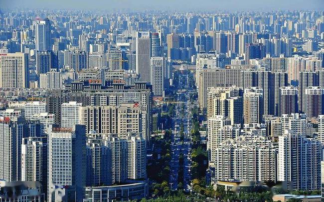 新能源房地產前景分析，新能源房地產的未來前景展望