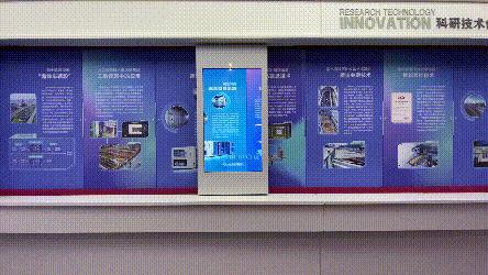 中國南寧，逐夢新時代，最新發(fā)展動態(tài)全解析，南寧新時代發(fā)展軌跡，全面解析最新進(jìn)展