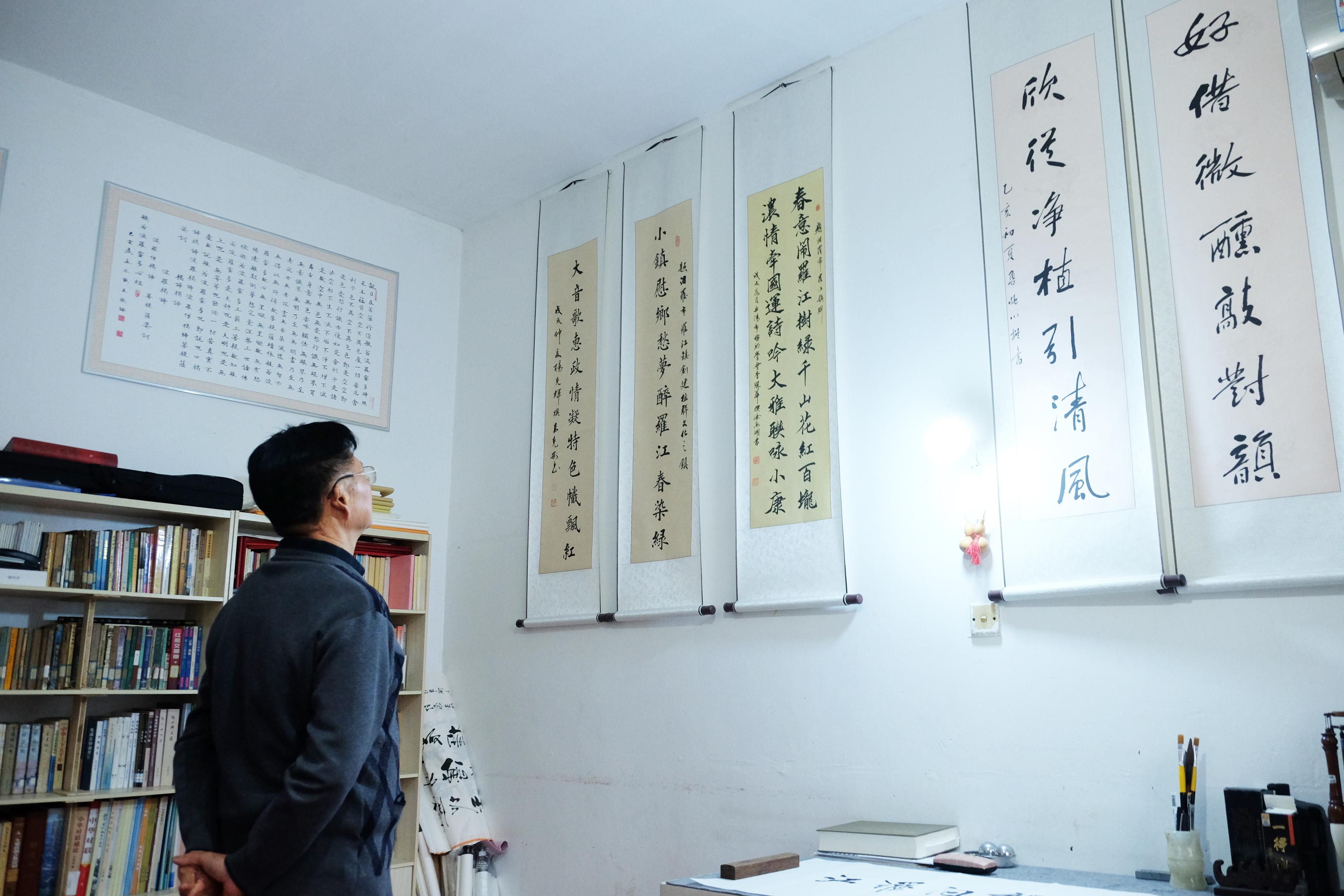 騷達最新消息新聞報道，騷達最新消息報道速遞