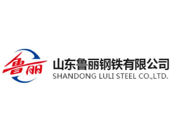 山東邦克新能源有限公司,山東邦克新能源有限公司怎么樣，山東邦克新能源有限公司概況與評估
