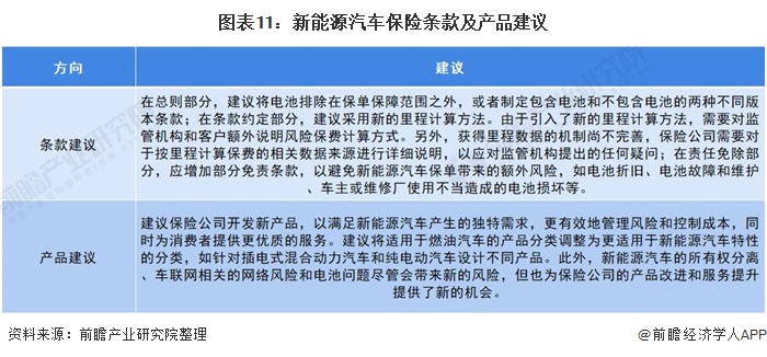北京新能源待遇,北京新能源待遇怎么樣，北京新能源行業(yè)待遇概覽，員工待遇及發(fā)展前景解析