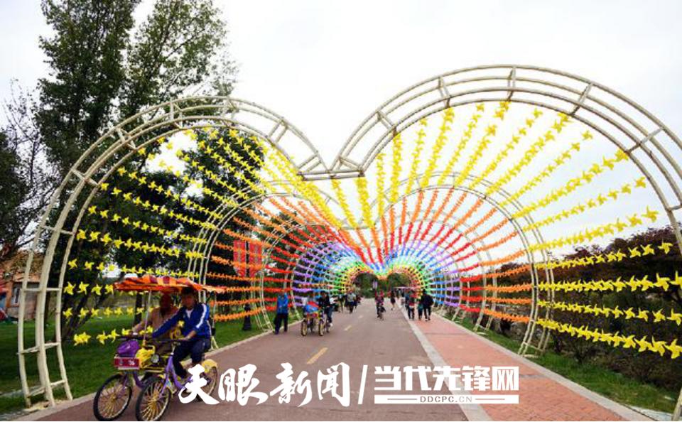 貴安新能源汽車發(fā)展的崛起與挑戰(zhàn)，貴安新能源汽車發(fā)展的崛起與面臨的挑戰(zhàn)