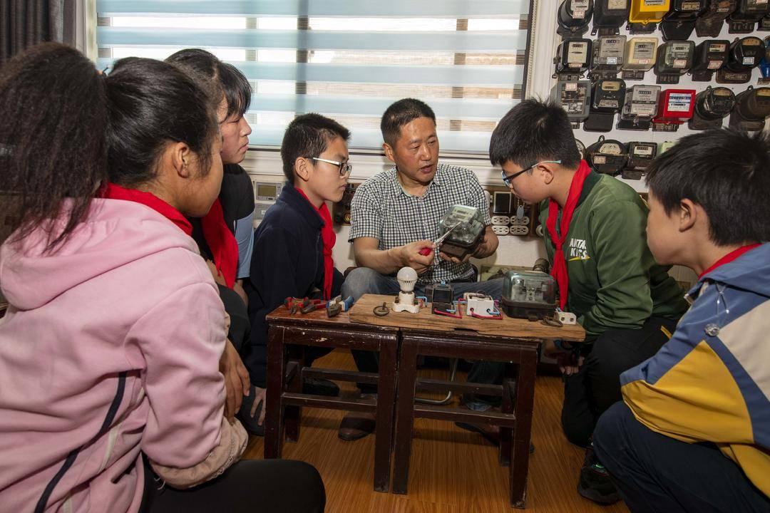 江蘇泰州新能源電表廠,江蘇泰州新能源電表廠地址，江蘇泰州新能源電表廠地址及業(yè)務(wù)概述