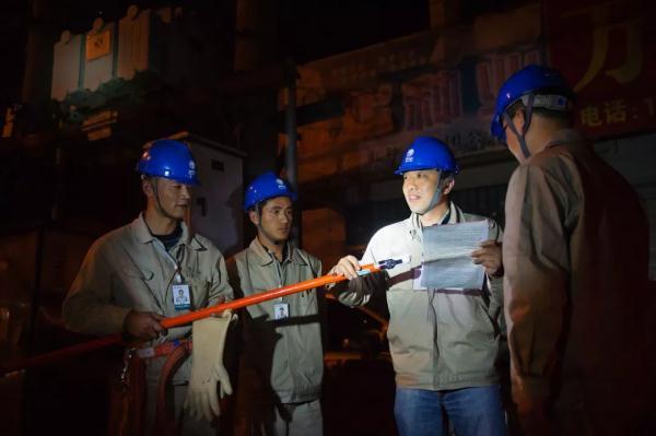 江蘇泰州新能源電表廠,江蘇泰州新能源電表廠地址，江蘇泰州新能源電表廠地址及業(yè)務(wù)概述