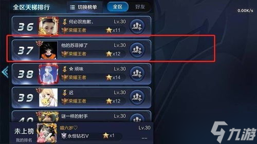 王者搞笑名字最新版男生，笑料橫飛！王者榮耀最新男生搞笑ID大全