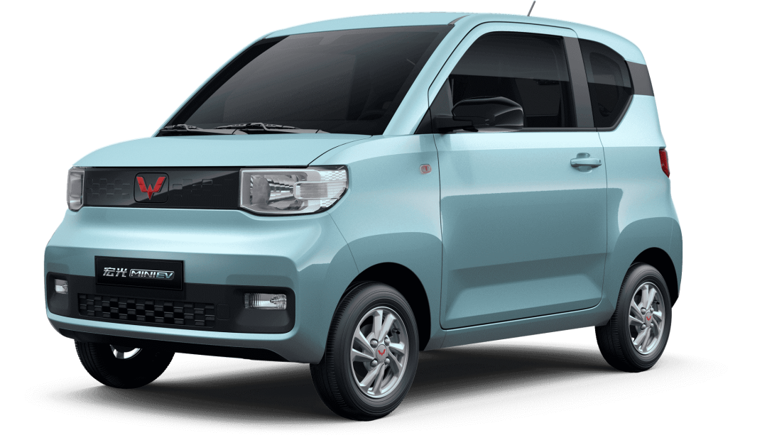 東威新能源電動(dòng)車官網(wǎng)，東威新能源電動(dòng)車官方網(wǎng)站簡(jiǎn)介