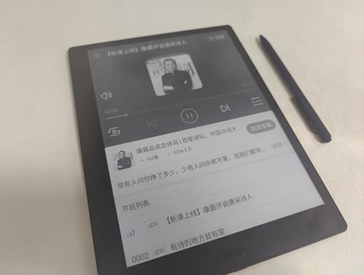 今日國內(nèi)新聞最新消息,今日國內(nèi)新聞最新消息摘抄，今日國內(nèi)新聞概覽，最新消息摘抄與報(bào)道匯總