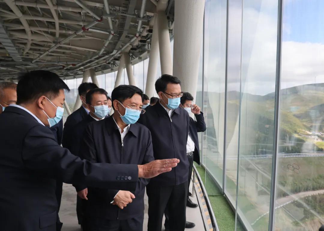 新能源汽車城市展廳選址，新能源汽車城市展廳選址策略與考量因素解析