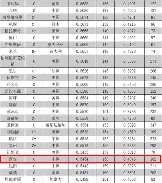新能源汽車決戰(zhàn)2025,新能源汽車 2025，新能源汽車，決戰(zhàn)2025，邁向未來之路