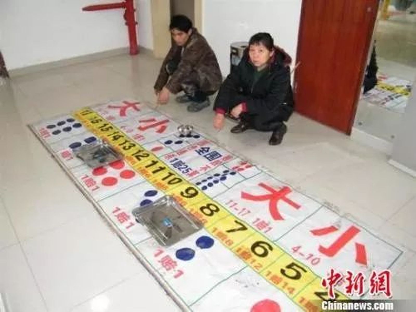 澳門彩6,澳門彩600圖八百圖，澳門彩揭秘，六百圖與八百圖的犯罪真相探索