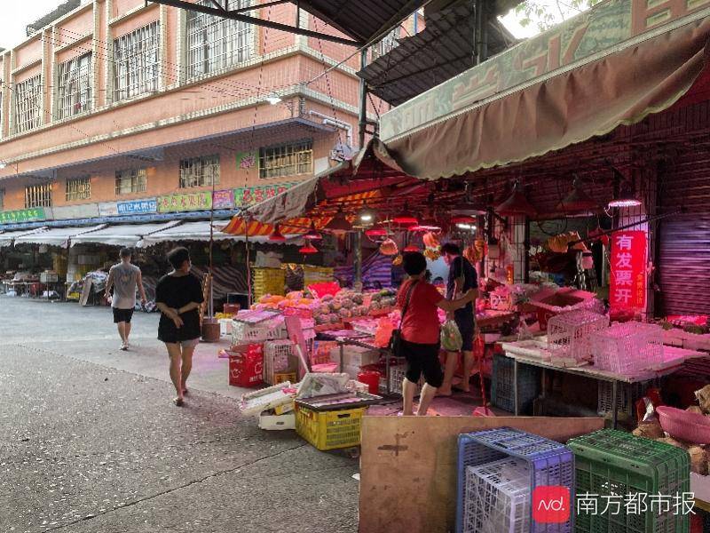 6hwcc現(xiàn)場開嗎,6hwtv現(xiàn)場開嗎，關(guān)于6hwcc和6hwtv現(xiàn)場直播的疑問