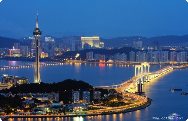 2020澳門旅游恢復了嗎，澳門旅游是否恢復，最新進展與指南