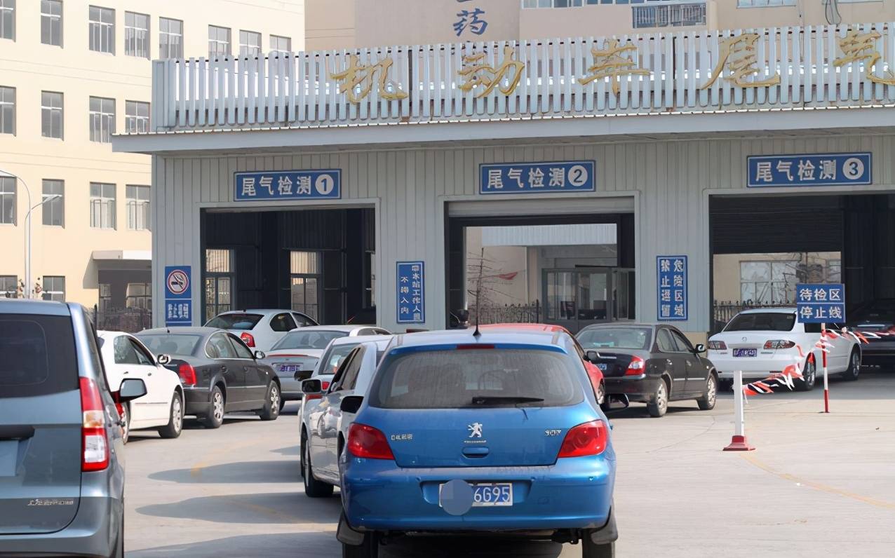 2024年新奧門免費資料,2024年新奧門免費資料大眾網(wǎng)，關于新澳門免費資料的犯罪問題探討