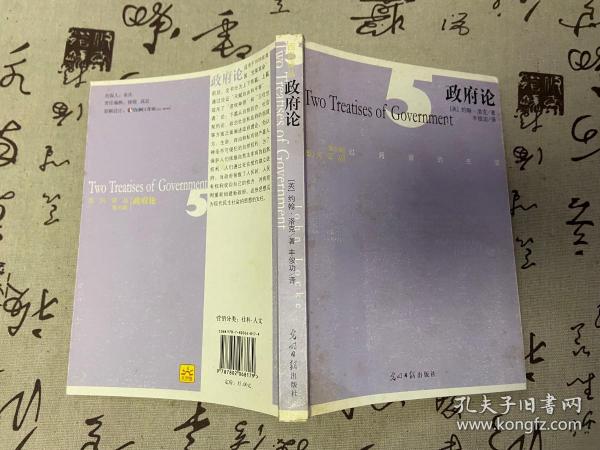 澳門彩全年資料大全正版,澳門彩資料大全書，澳門彩資料大全書，警惕正版資料背后的犯罪風(fēng)險(xiǎn)。