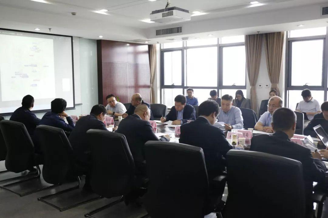 灃東新城新能源公交線路，綠色出行的新篇章，灃東新城新能源公交線路，綠色出行新篇章