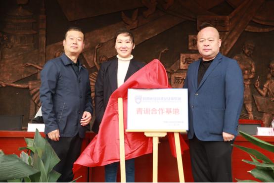 灃東新城新能源公交線路，綠色出行的新篇章，灃東新城新能源公交線路，綠色出行新篇章