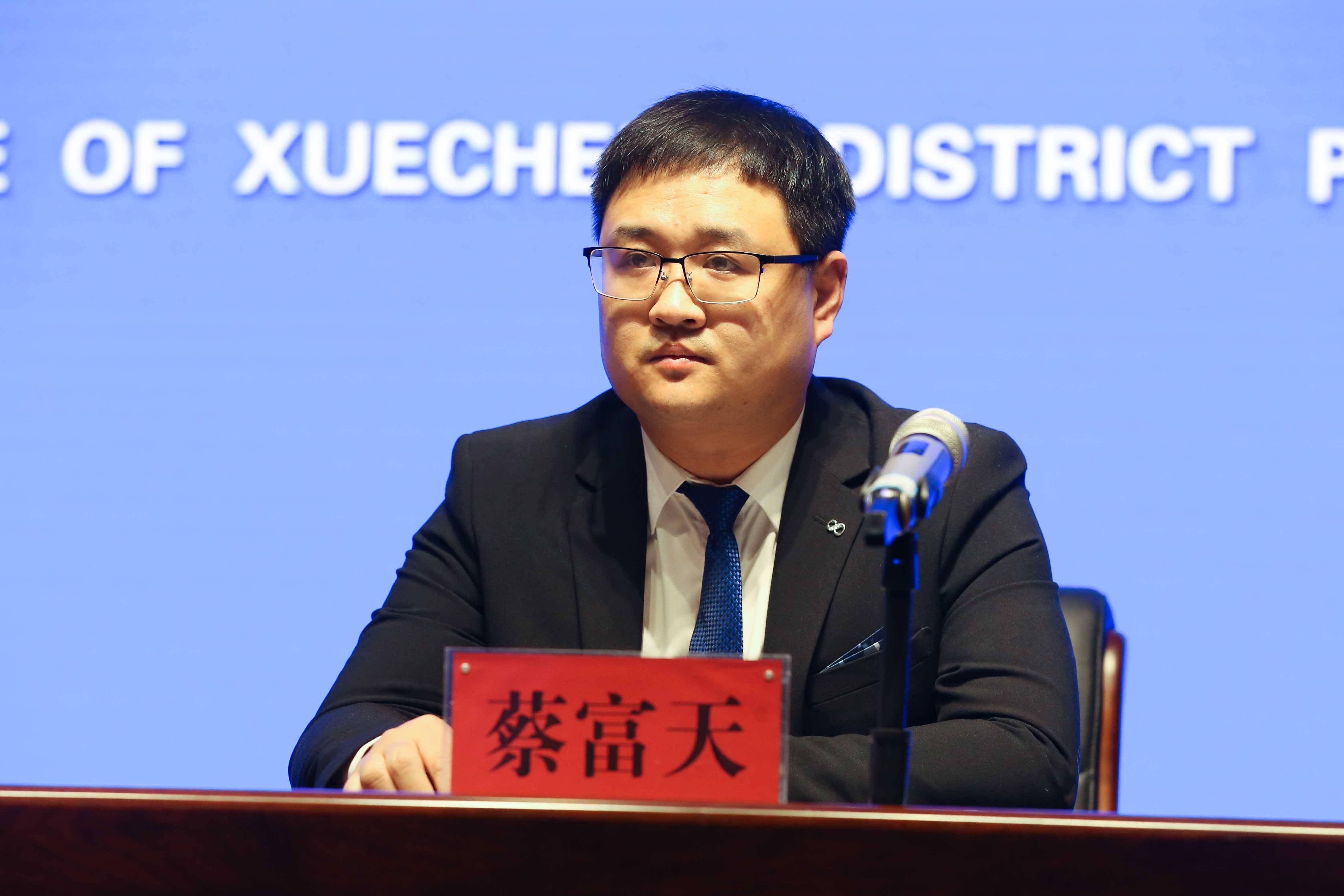 薛城區(qū)新聞網(wǎng)最新消息,薛城區(qū)新聞網(wǎng)最新消息今天，薛城區(qū)新聞網(wǎng)今日最新消息速遞