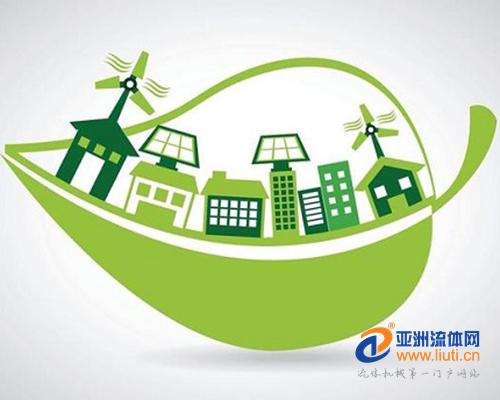 增城順源新能源熱招中！加入我們，共創(chuàng)綠色未來！，增城順源新能源誠邀加盟，攜手打造綠色新篇章