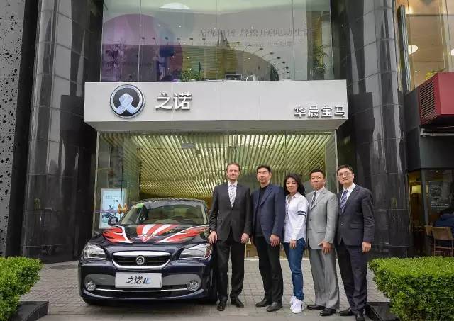 合肥鴻旭新能源汽車銷售，合肥鴻旭新能源汽車銷售，綠色出行新選擇