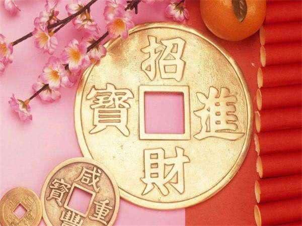 今晚9點30開什么生肖26號，今晚9點30生肖揭曉，26號開什么生肖？
